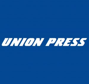 Union Press